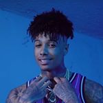 Profile Picture of Damion Chambers (@damioniro) on Instagram