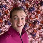 Profile Picture of Scott Binnie (@scottbinnnie) on Instagram