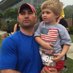 Profile Picture of Thomas Glick (@ThomasGlick3) on Twitter