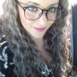 Profile Picture of Joanna Rascon (@rascon_joanna) on Instagram