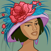 Profile Picture of Bianca Carreon (@biancacarreon4906) on Youtube