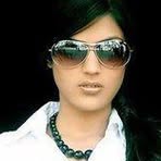 Profile Picture of Claudine Mccarthy (@claudine.mccarthy.96) on Facebook