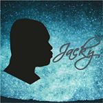 Profile Picture of Michael Okoli (@serjacky) on Instagram