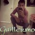 Profile Picture of Guillermo Alatorre R (@guillermoar959) on Twitter