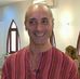 Profile Picture of Daniel Querido Eco Mercado (@daniel.querido1) on Facebook