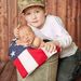 Profile Picture of Julie Glover-Robinson (@jazeejulz) on Pinterest