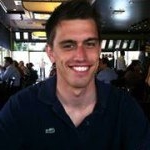Profile Picture of Jake Wyrick (@jake.wyricks) on Instagram