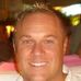 Profile Picture of Jason Kirshner (@jason.kirshner) on Facebook