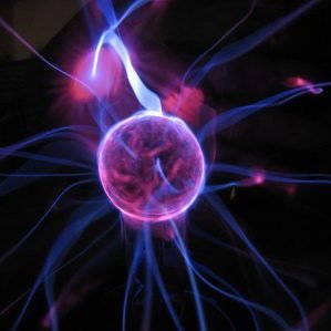 Profile Picture of Steve Karlin (@KarlinTech) on Twitter