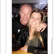 Profile Picture of Renee Hyland (@reneehyland7108) on Youtube