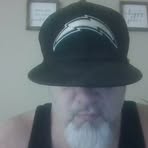 Profile Picture of Nathan Steinbach (@Nathan-Steinbach) on Facebook