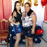 Profile Picture of Marlene David (@marlene.david.12914) on Instagram