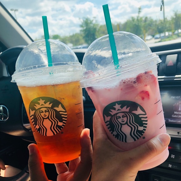 Profile Picture of Lucia Cordero (@luci_06) on Poshmark