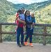 Profile Picture of Daniel Enguio (@daniel.enguio.7) on Facebook
