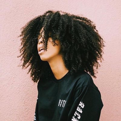 Profile Picture of Andy (@b__tyalvarez) on Twitter