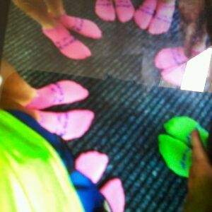 Profile Picture of Thomas Willmott (@thomas.flipssportart) on Tiktok