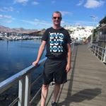 Profile Picture of Brendan Nolan (@brendannolan7586) on Instagram