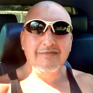 Profile Picture of Tony Bari (@tony.bari) on Tiktok