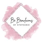 Profile Picture of Stephanie Burgess (@be_browlicious) on Instagram