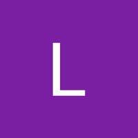 Profile Picture of Leonard Call (@leonard-call) on Quora