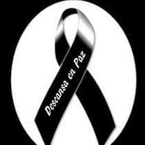 Profile Picture of Mario Gsu (@mariogsu0) on Tiktok