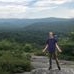 Profile Picture of Drew Drake (@andrew.drake.5492) on Facebook