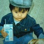 Profile Picture of Wai Choi Hung (@mr_joewai) on Instagram