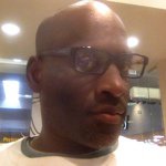 Profile Picture of Jerrard Miles (@jmmiles510) on Instagram