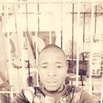 Profile Picture of Bennie Prince (@bennieprince1) on Instagram