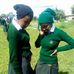 Profile Picture of Damaris Wangeci (@damaris.wangeci.10) on Facebook