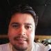 Profile Picture of Jose Guzhnay (@neptali.guzhnay) on Facebook