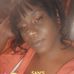 Profile Picture of Cassandra Campbell (San) (@cassandra.campbell.543) on Facebook