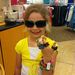 Profile Picture of Danielle Sculley-Ellett (@daniellesculleyellett) on Pinterest