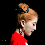 Profile Picture of Ponyo Cherry Motion (@KIMLIPlNG) on Twitter