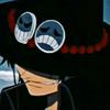Profile Picture of stevenchen373 (@@stevenchen373) on Tiktok