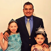 Profile Picture of Cristobal Jimenez (@cristobaljimenez1324) on Youtube