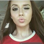 Profile Picture of Athena Rose (@_.kxng.rose) on Instagram