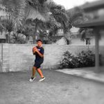 Profile Picture of Nathaniel Galvante (@nathanielgalvante) on Instagram
