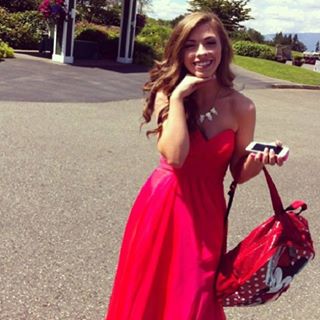 Profile Picture of Tracie Lowery (@tracie.lowery.7) on Facebook