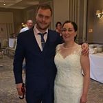 Profile Picture of Caroline Tyndall (@caroline.sullivan018) on Instagram