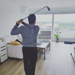 Profile Picture of Kevin Benchekroun (@kevin_benchekroun) on Instagram