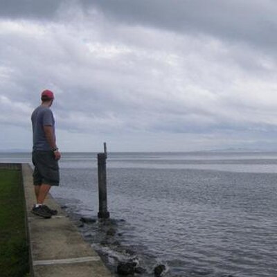 Jon Michael - Twitter Profile Picture of Jon Michael (@JonTheGaffer) on Twitter