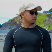 Profile Picture of Jeffrey Carlos (@jeffreycarlos8929) on Youtube