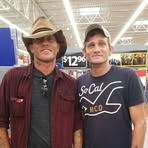 Profile Picture of Kenneth Stroup (@Kenneth-Stroup) on Facebook