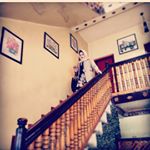 Profile Picture of NadiaMushtaq (@nadiamushtaq__) on Instagram