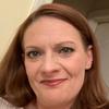 Profile Picture of Christy Roach Sibley (@chrissibley5) on Tiktok