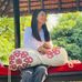 Profile Picture of Jyoti Kharel (@jyoti.kharel.186) on Facebook