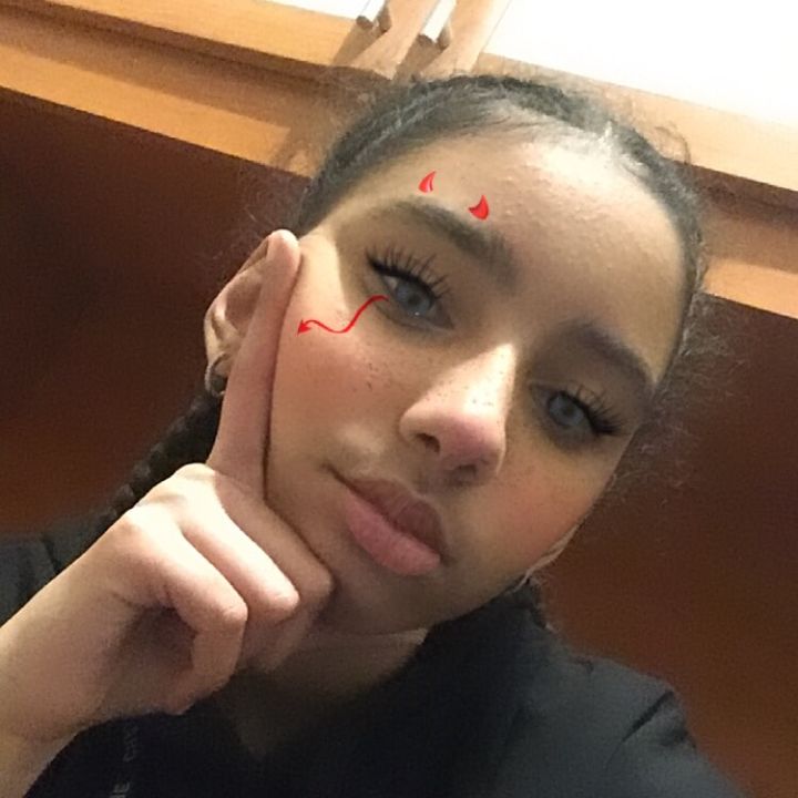 Profile Picture of Janet Hassler (@janethassler) on Tiktok