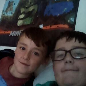 Profile Picture of Brandon Buckley (@bpkb121) on Twitter