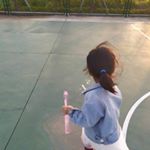 Profile Picture of Joy Shen (@joy.shen.kidsclothes) on Instagram